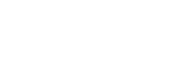 Arnala Batik Logo - Putih