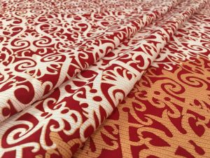 motif batik (11)