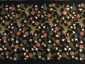motif batik (16)