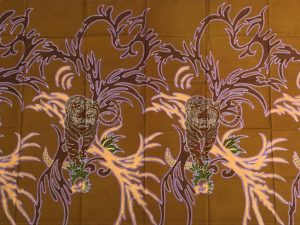 motif batik (17)