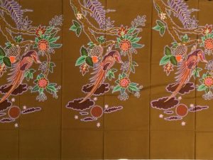 motif batik (18)