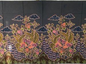 motif batik (19)
