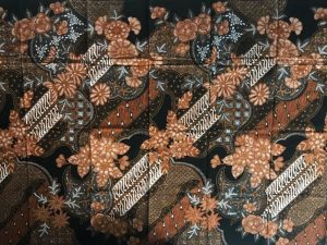 motif batik (2)