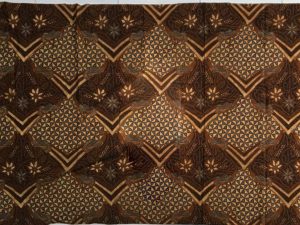 motif batik (20)