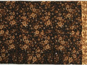 motif batik (22)
