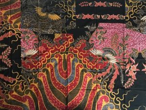 motif batik (3)