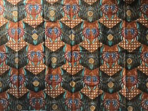 motif batik (5)