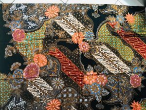 motif batik (7)