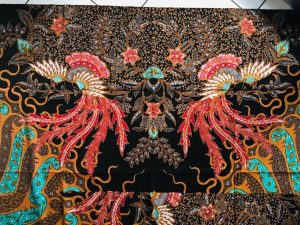 motif batik (8)