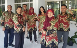 seragam batik kantor 9