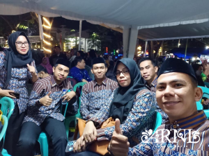 WhatsApp Image 2022-12-21 at 14.43.47 (5)