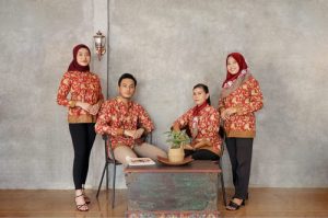 batik ppni2