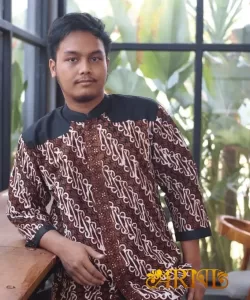 batik-pria1 (1)
